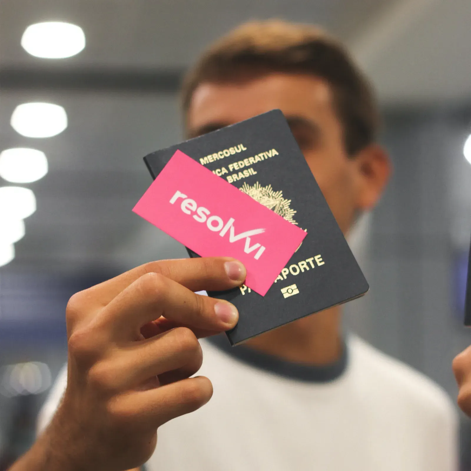 Voo Cancelado: O que fazer e seus direitos indenizacao voo cancelado