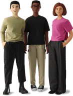 Nome Negativado Indevidamente 62d84d03a4c357f8584452f2 friends group