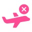 Voo Cancelado: O que fazer e seus direitos cancel 1