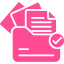 Resolvvi - Comprovante de Residência: Pendências documentation