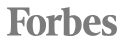 Forbes forbes