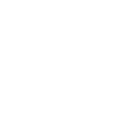 Relatório de Irregularidade de Bagagem: O que é e como pedir? luggage 2
