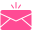 mail 1