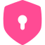 Política de Privacidade Resolvvi privacy policy