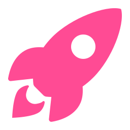 rocket