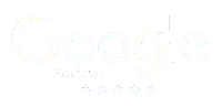 google avaliaçõs resolvvi Google reviews