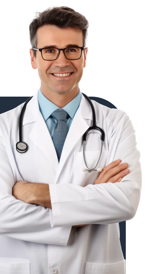 medico
