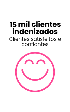 15 mil clientes resolvvi