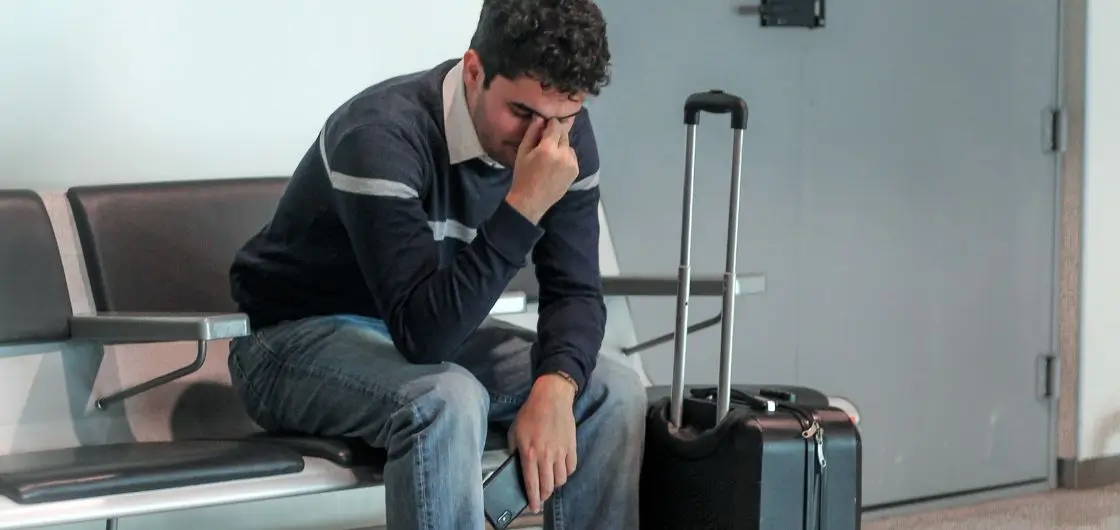 voo cancelado latam direitos