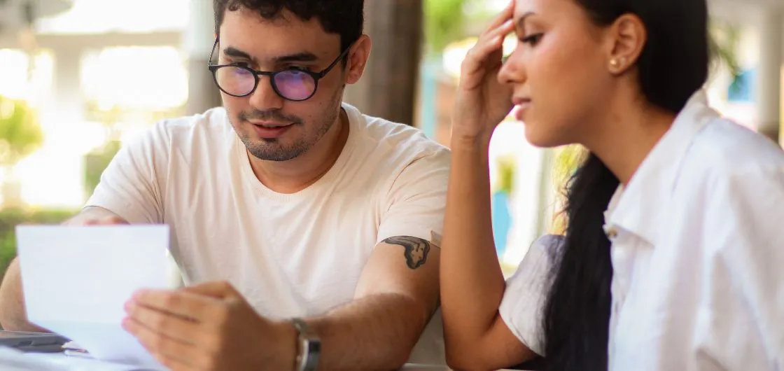 provas para processar uma empresa