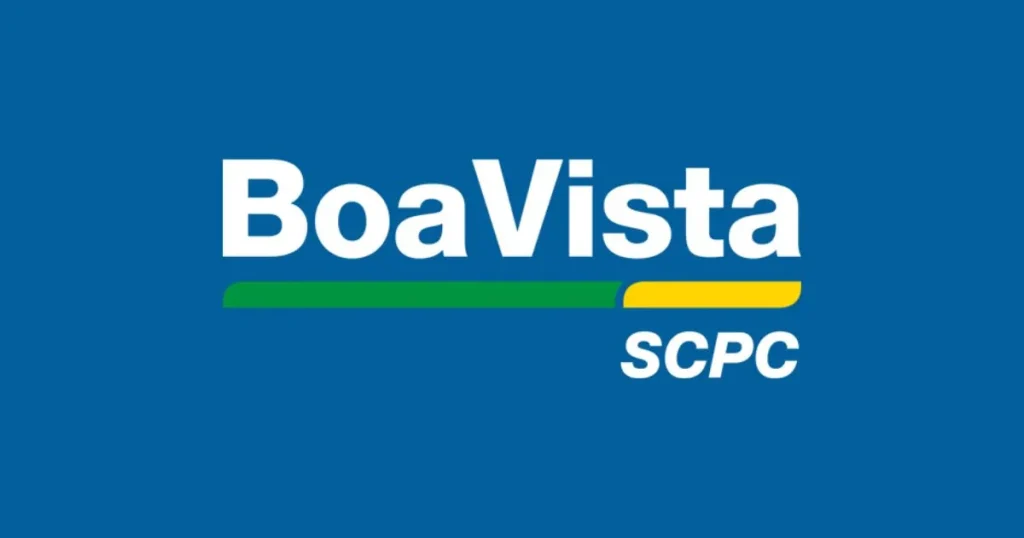 boa vista SCPC