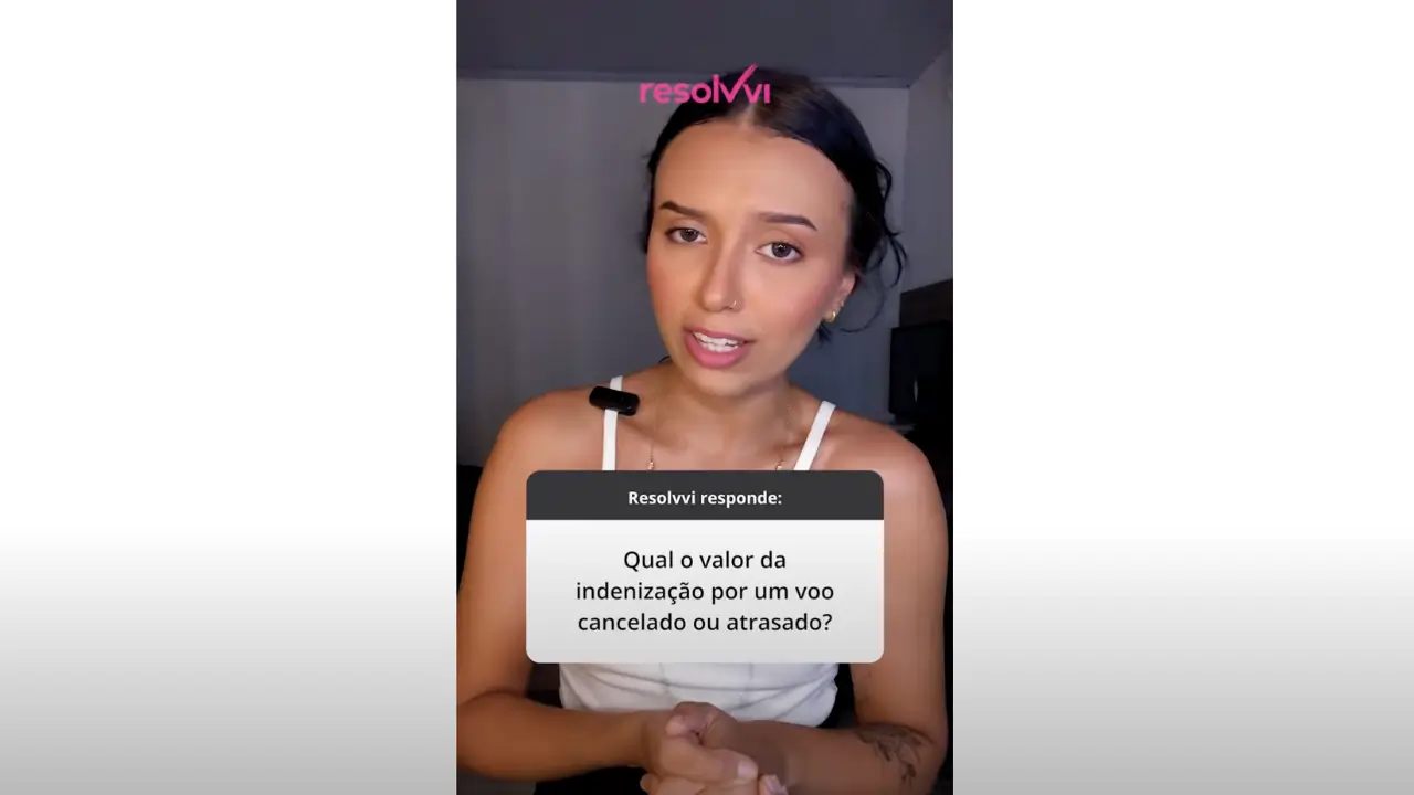 thumb voo atrasado resolvvi