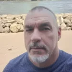 Demetrius Rodrigues