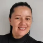 Eliane Gomes Bezerra