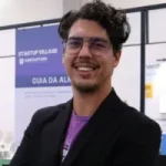 Rodrigo Roncaglio