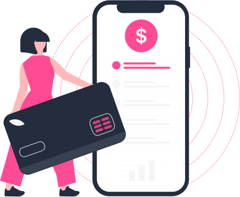 Quanto a Resolvvi cobra?