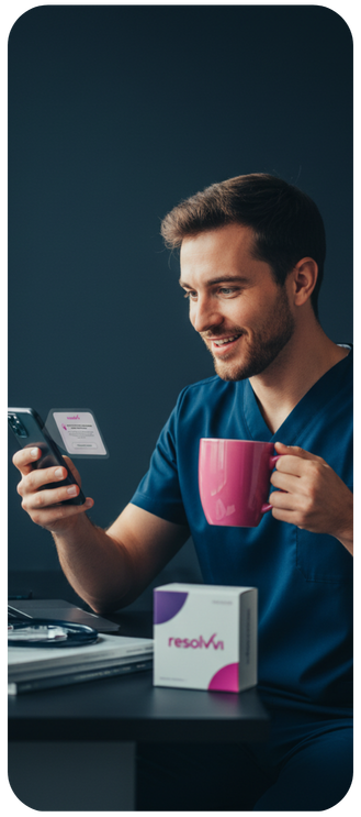 Direito a restituicao do INSS