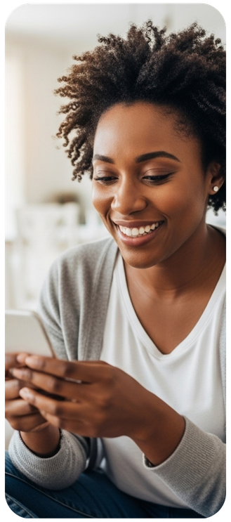 Indenizacao por nome negativado indevidamente