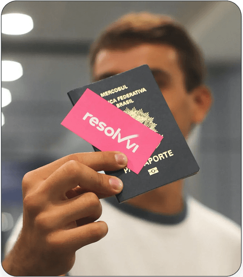 Formulario 1 e1771338749988