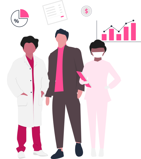 Restituicao INSS Header