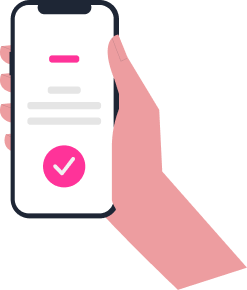 undraw confirmed c5lo 1