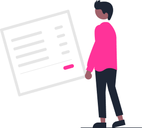 undraw receipt tzi0 1