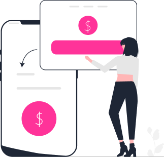 undraw transfer money h9s3 1