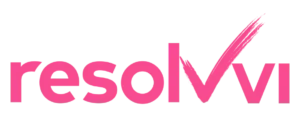 Logo da empresa